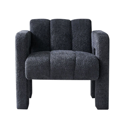 549391321