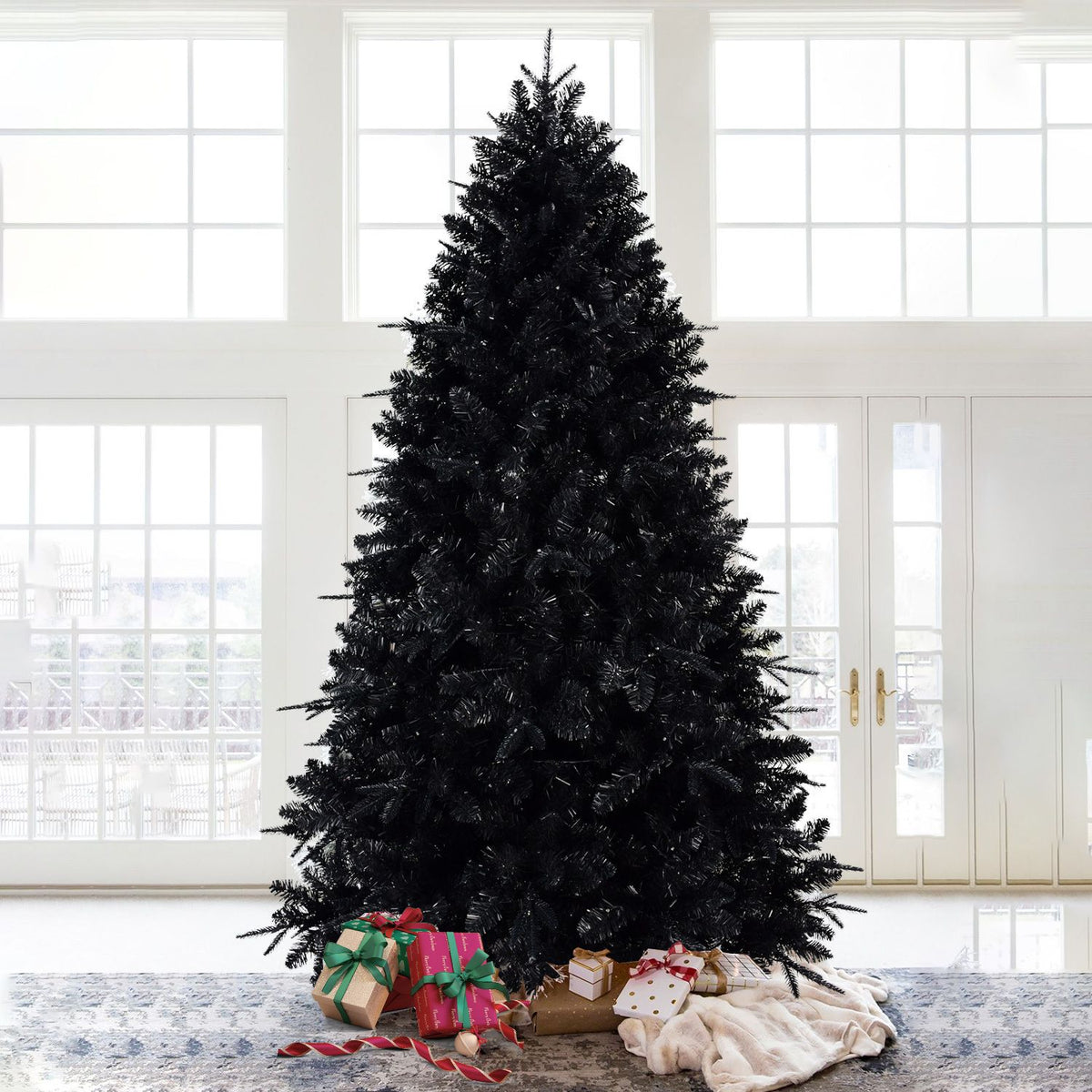 555770821