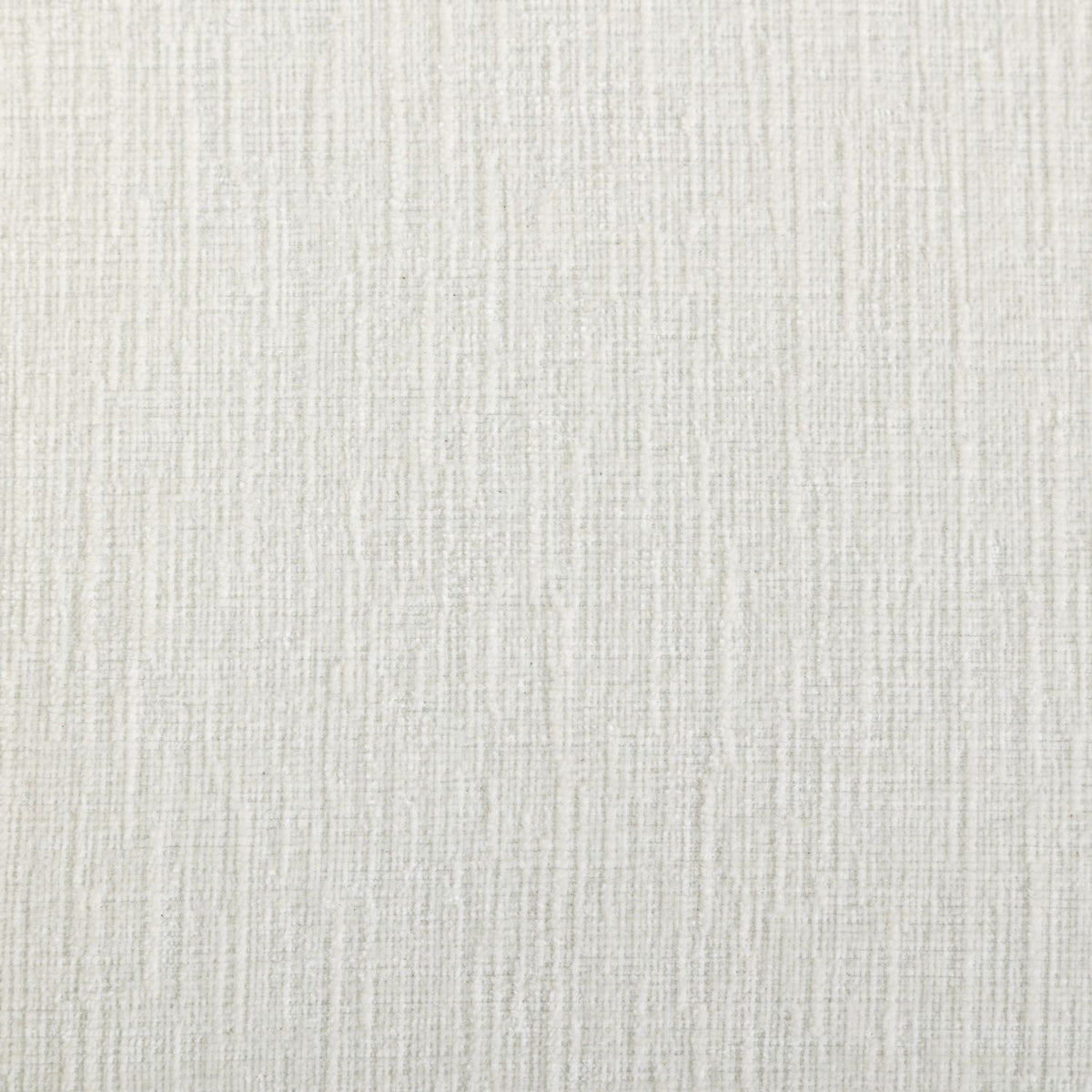 561279721