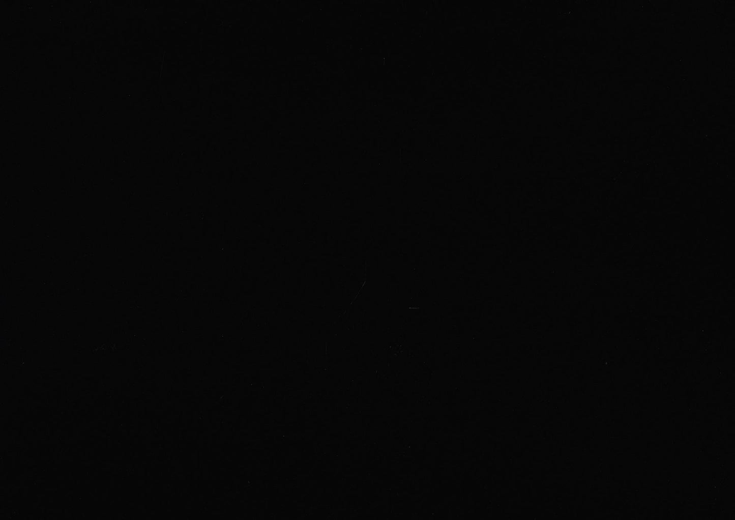 548570501