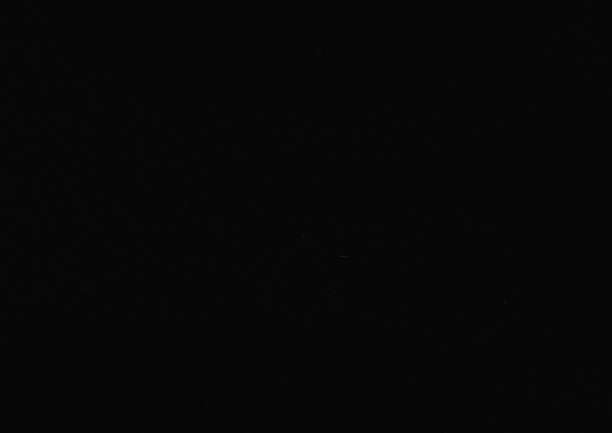 548570501