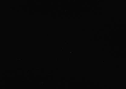 548570501