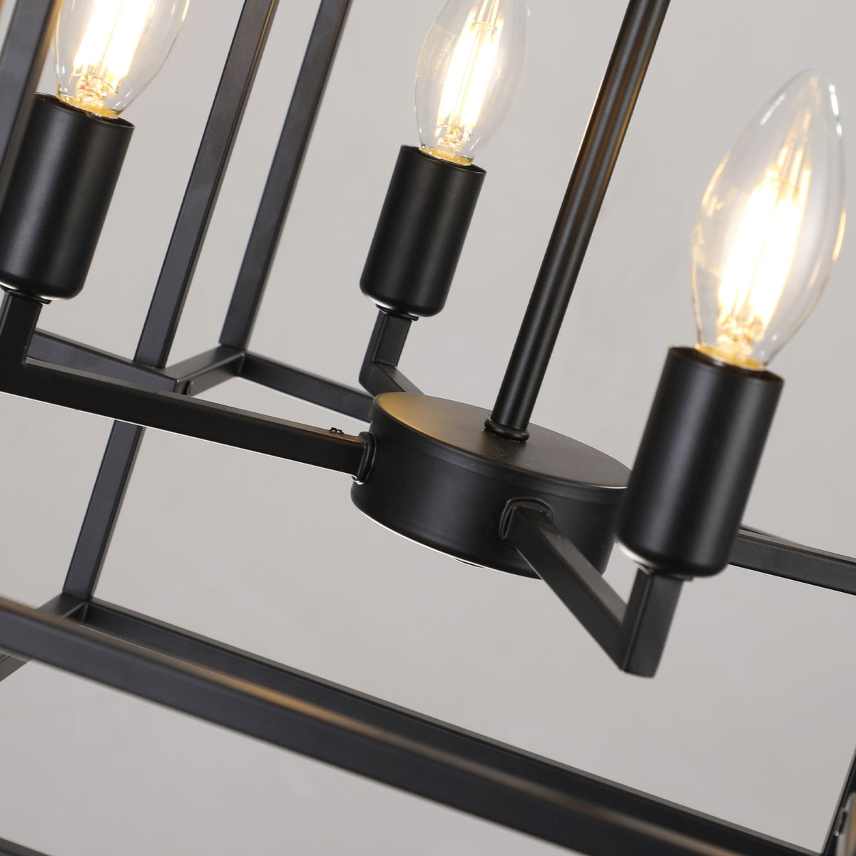 561342601