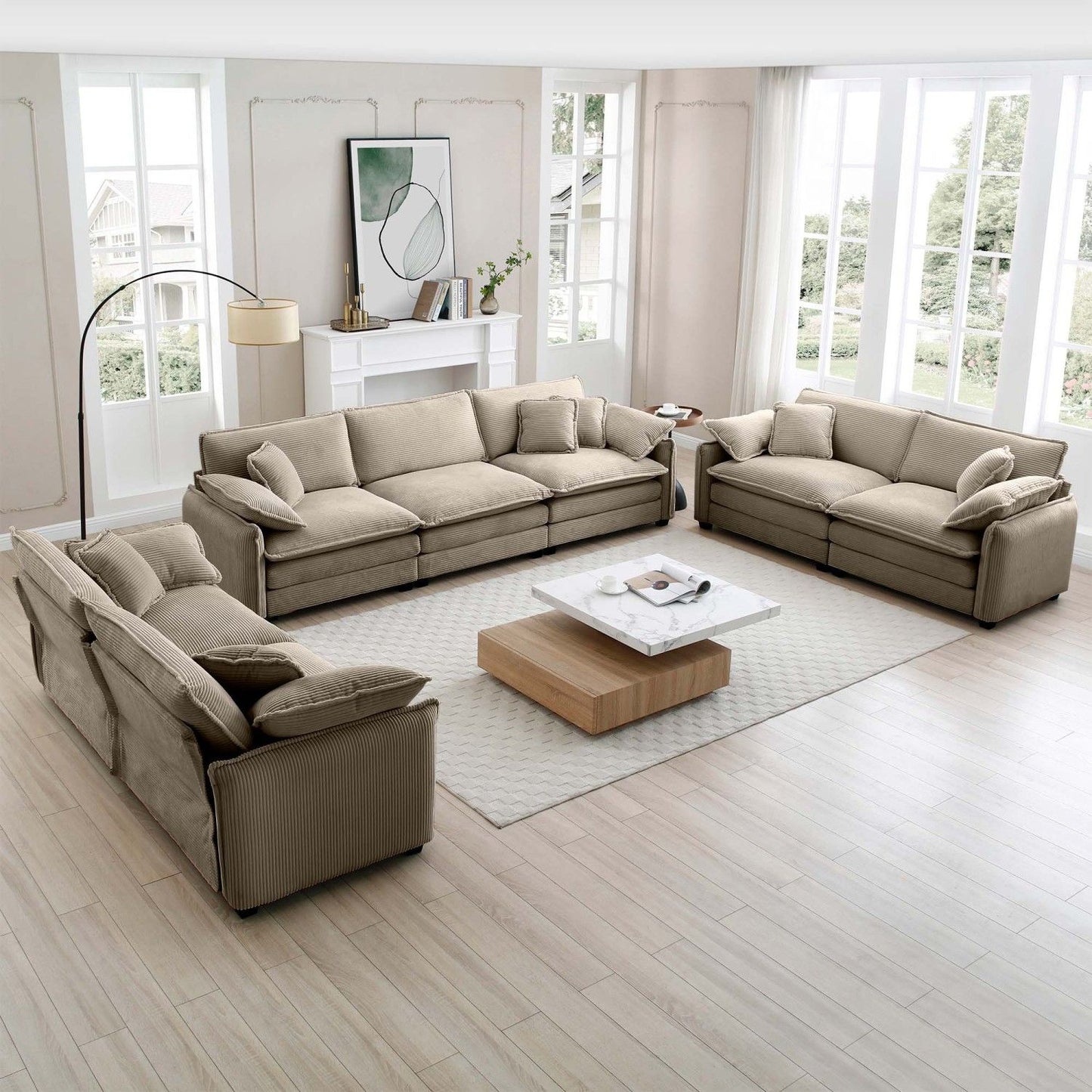549381021