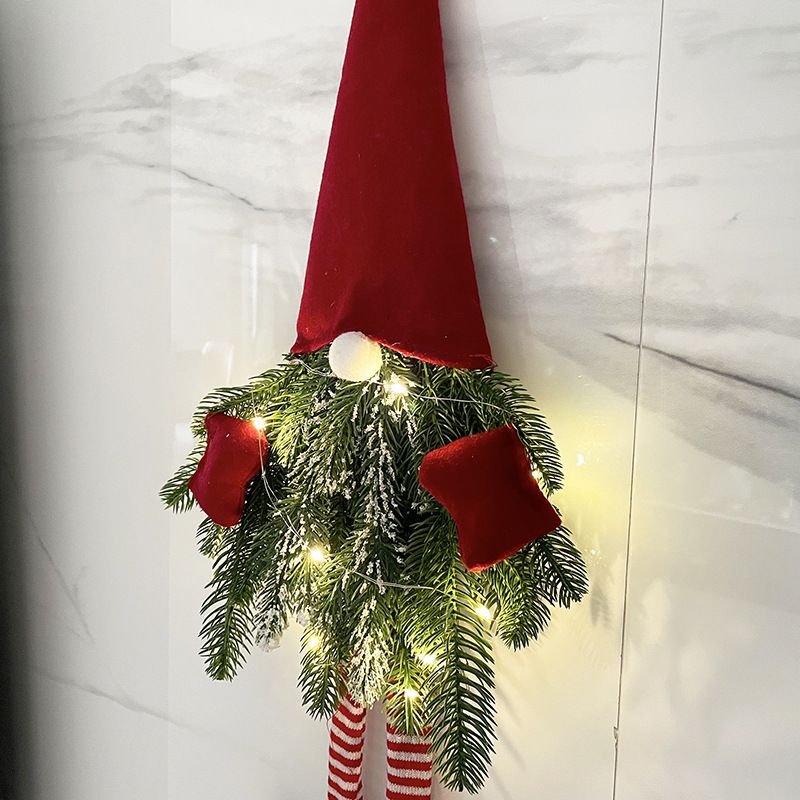 561390991