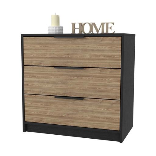 Washington Three Drawer Dresser – photo 5 of 7