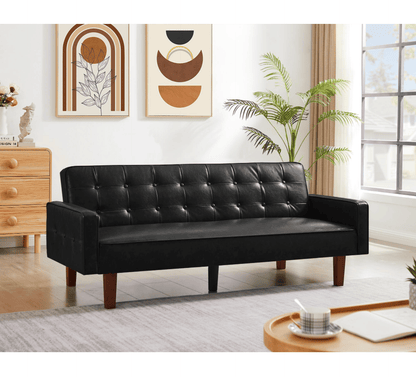 542243911