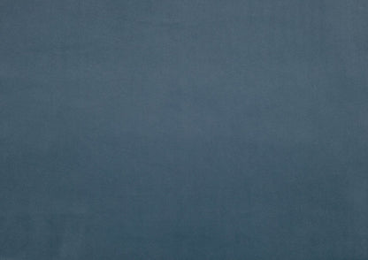558308671