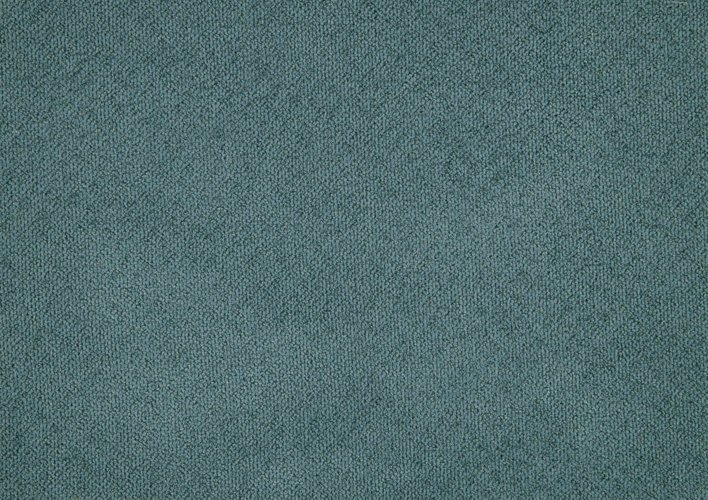 Modern Comfort Accent Chair 1pc Peacock Color Chenille Upholstery – photo 12 of 12
