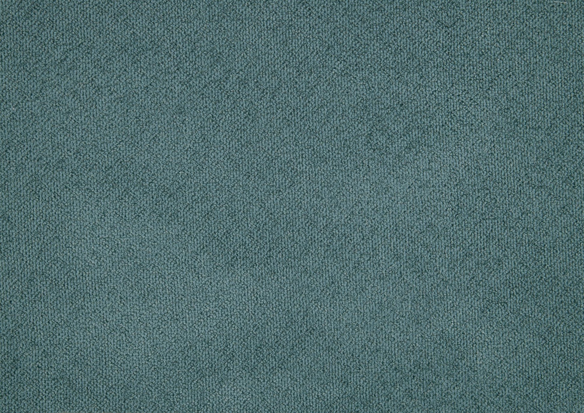 Modern Comfort Accent Chair 1pc Peacock Color Chenille Upholstery – photo 12 of 12