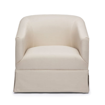 558309251