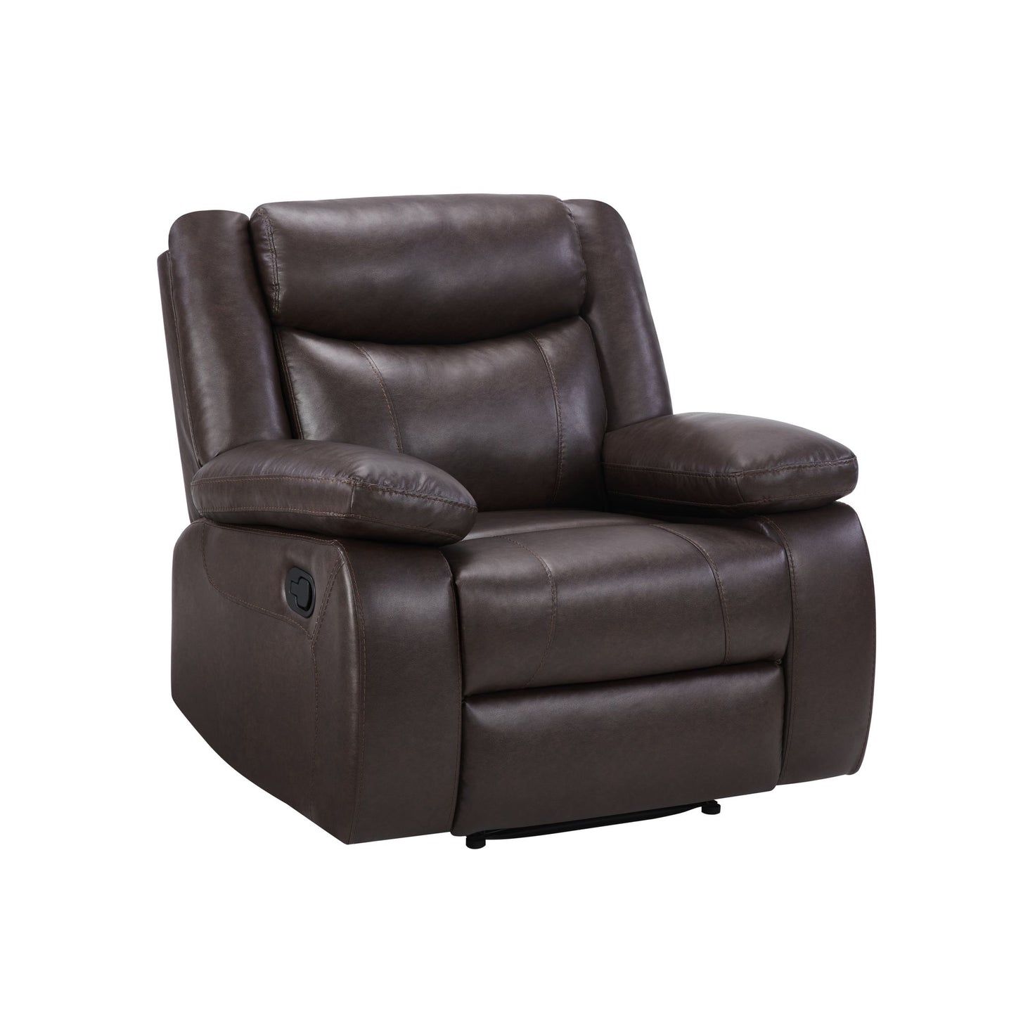 545724791