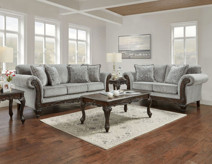 555199471