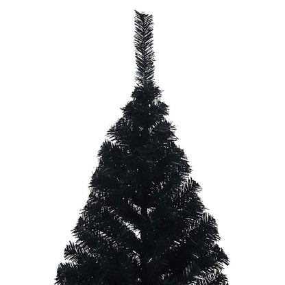 555808011