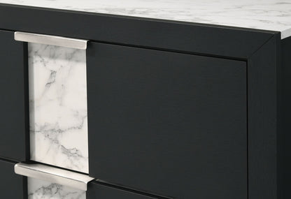 537095891