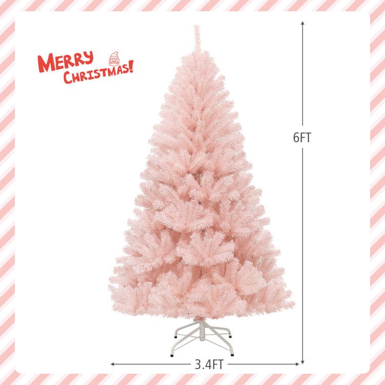 555710771