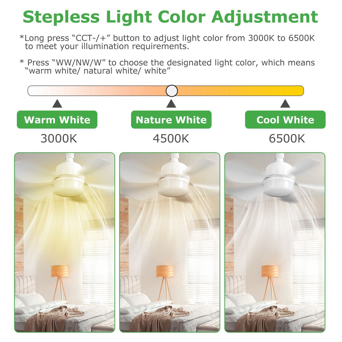 561353591
