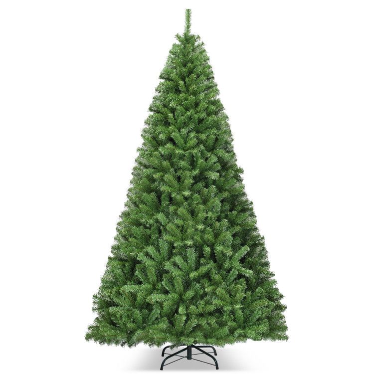 555779011