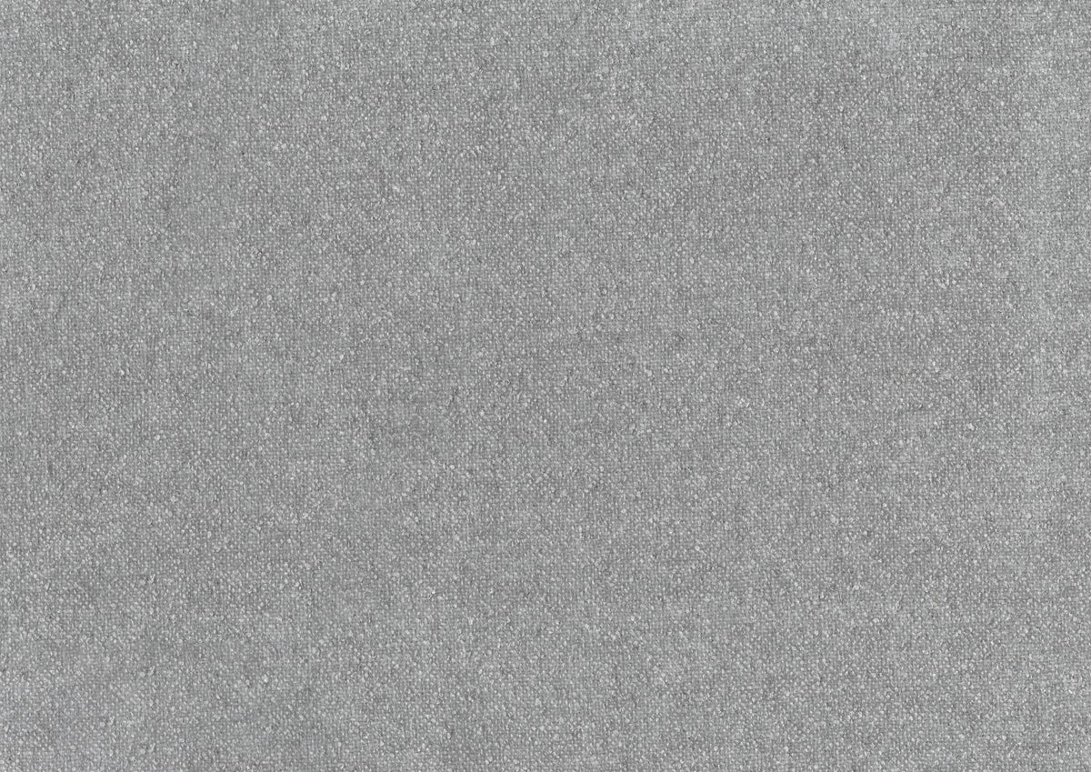 561381211