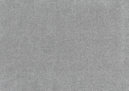 561381211