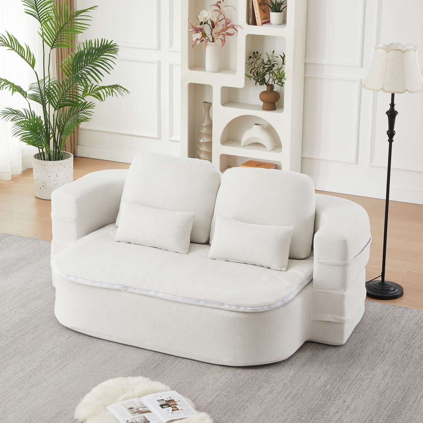 549387621