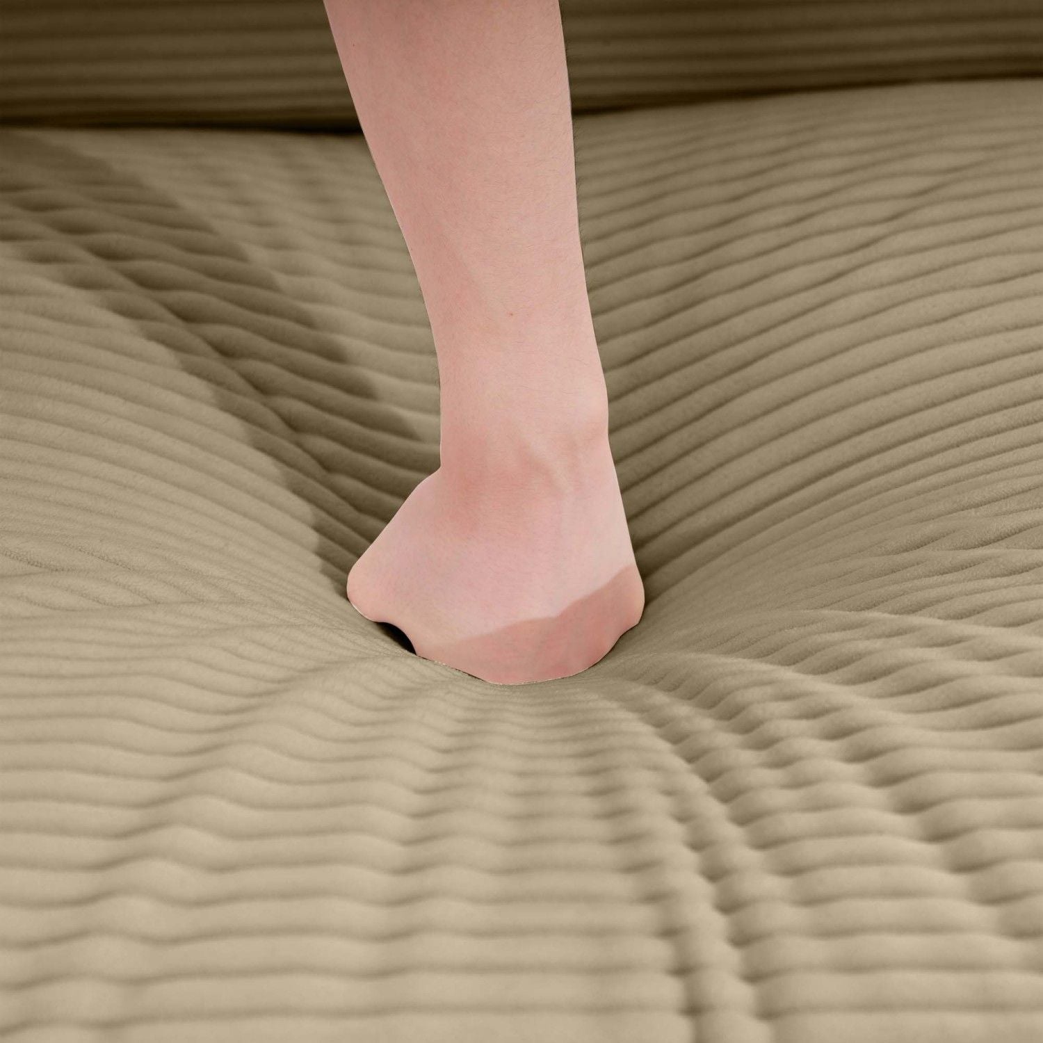 549381671