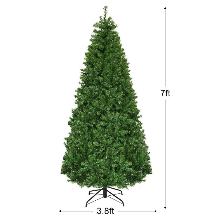 555711221