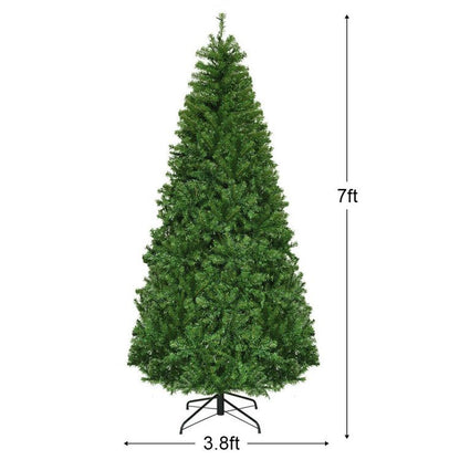 555711221