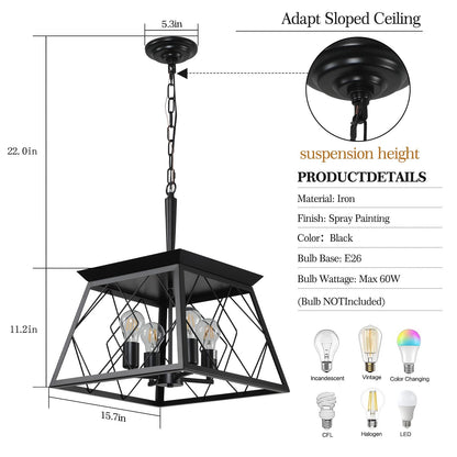 561399761