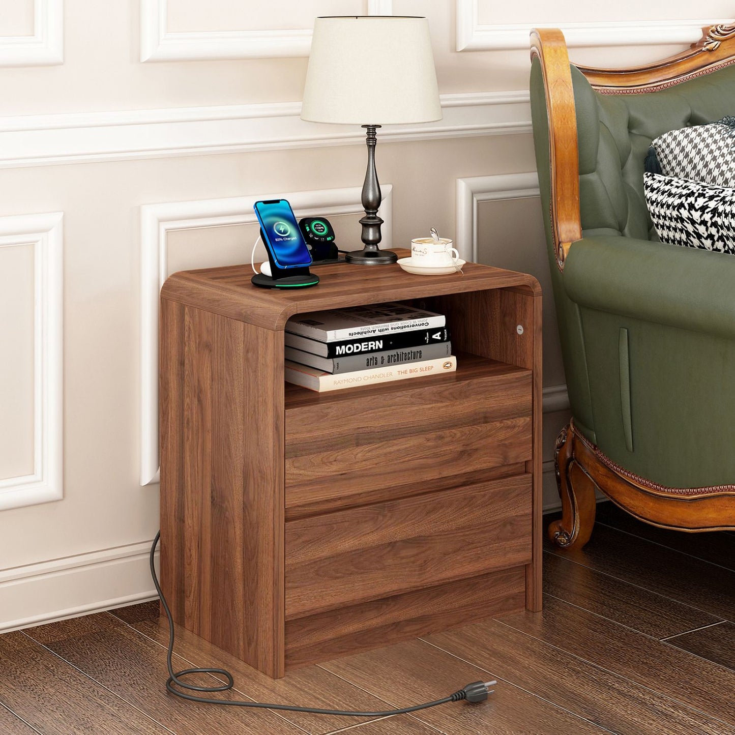 555819911