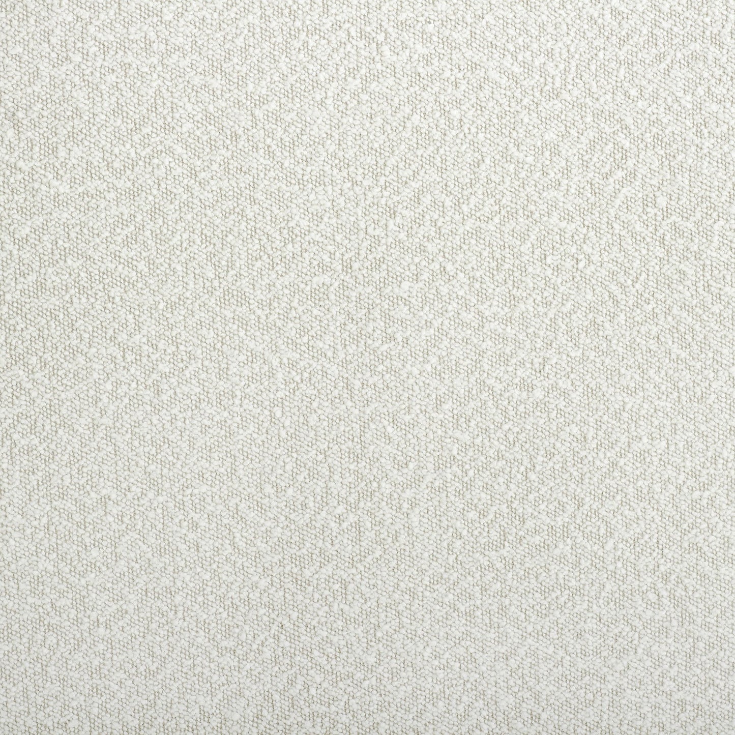 537081521