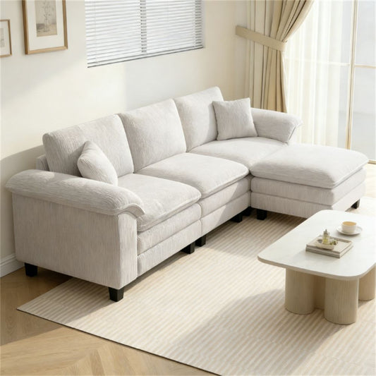 551445101