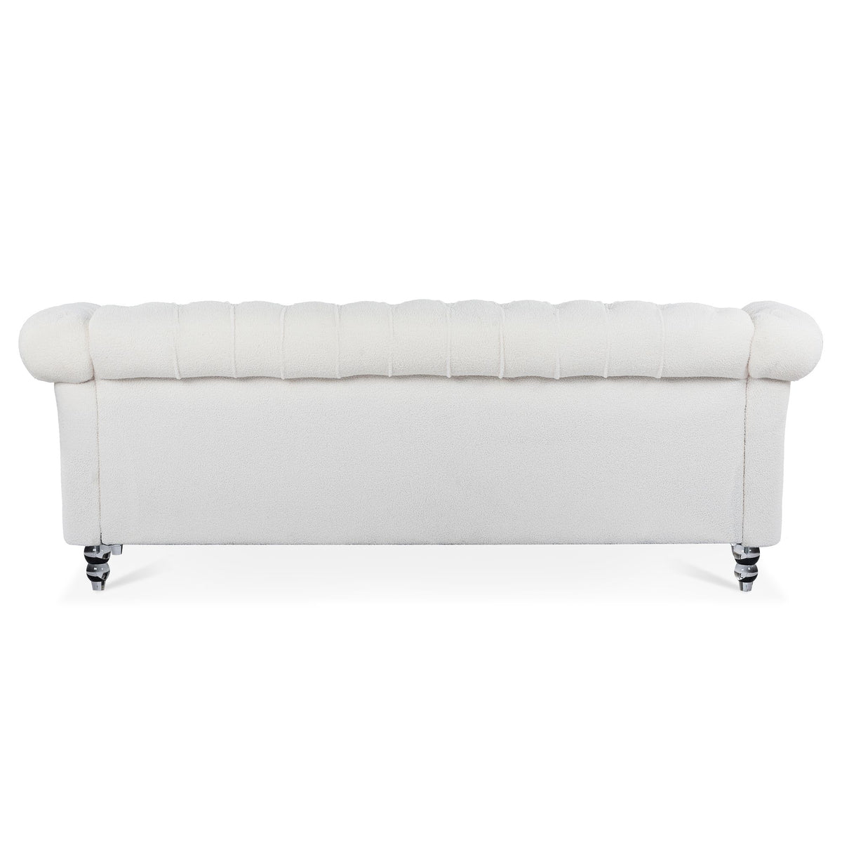 561292881