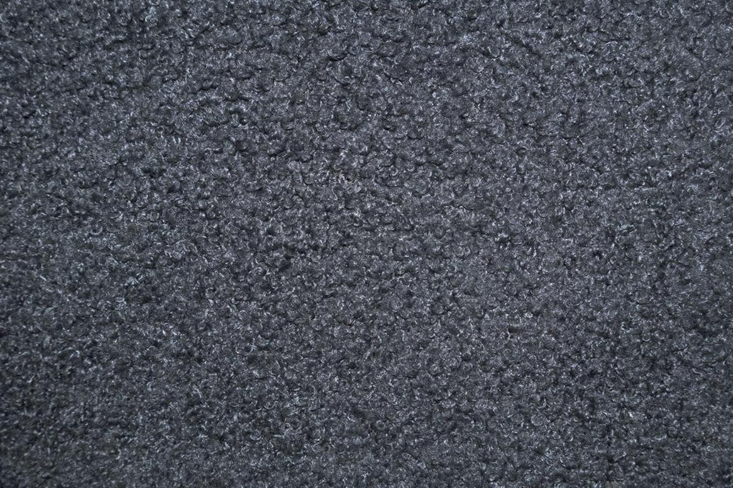 555203931