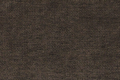 548568621