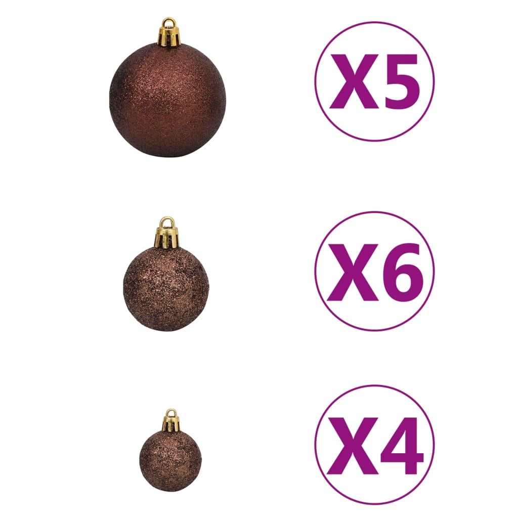 555695181