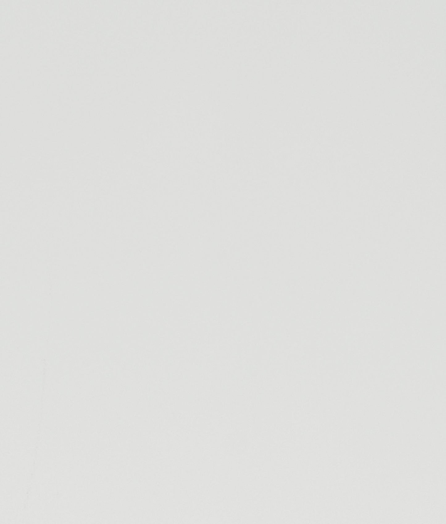 White High Gloss Finish Modern Full Bed 1pc LED Light Headboard Faux – photo 7 of 8