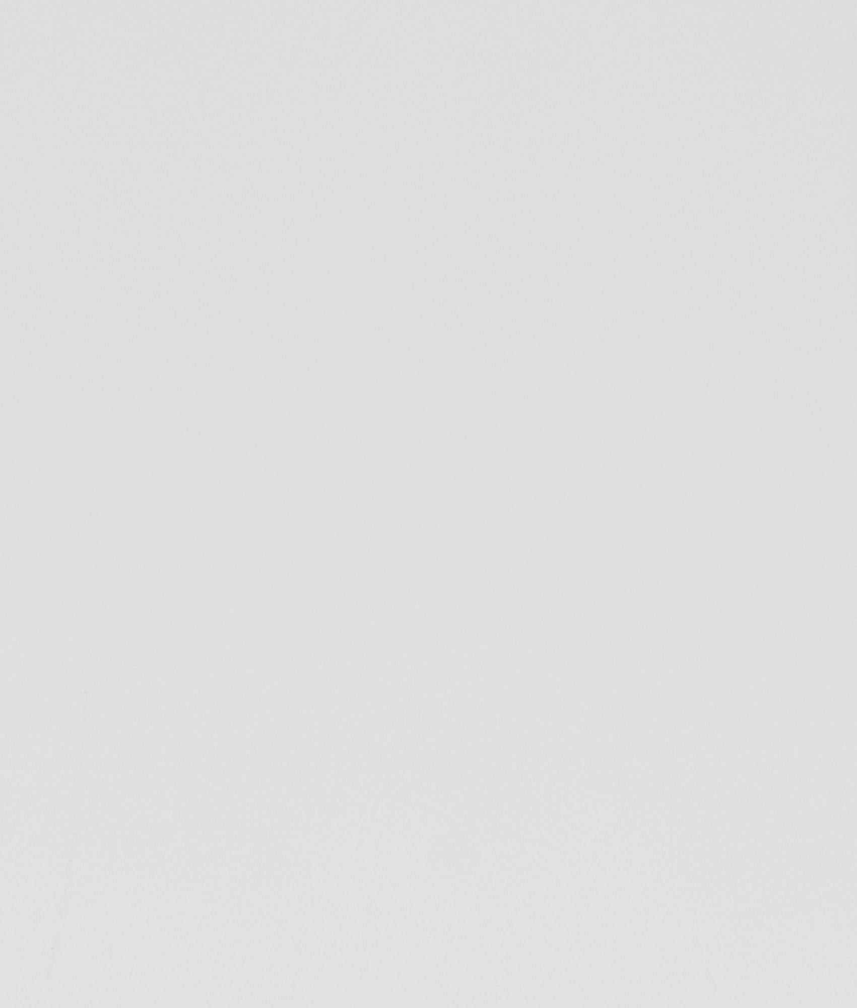 White High Gloss Finish Modern Full Bed 1pc LED Light Headboard Faux – photo 7 of 8