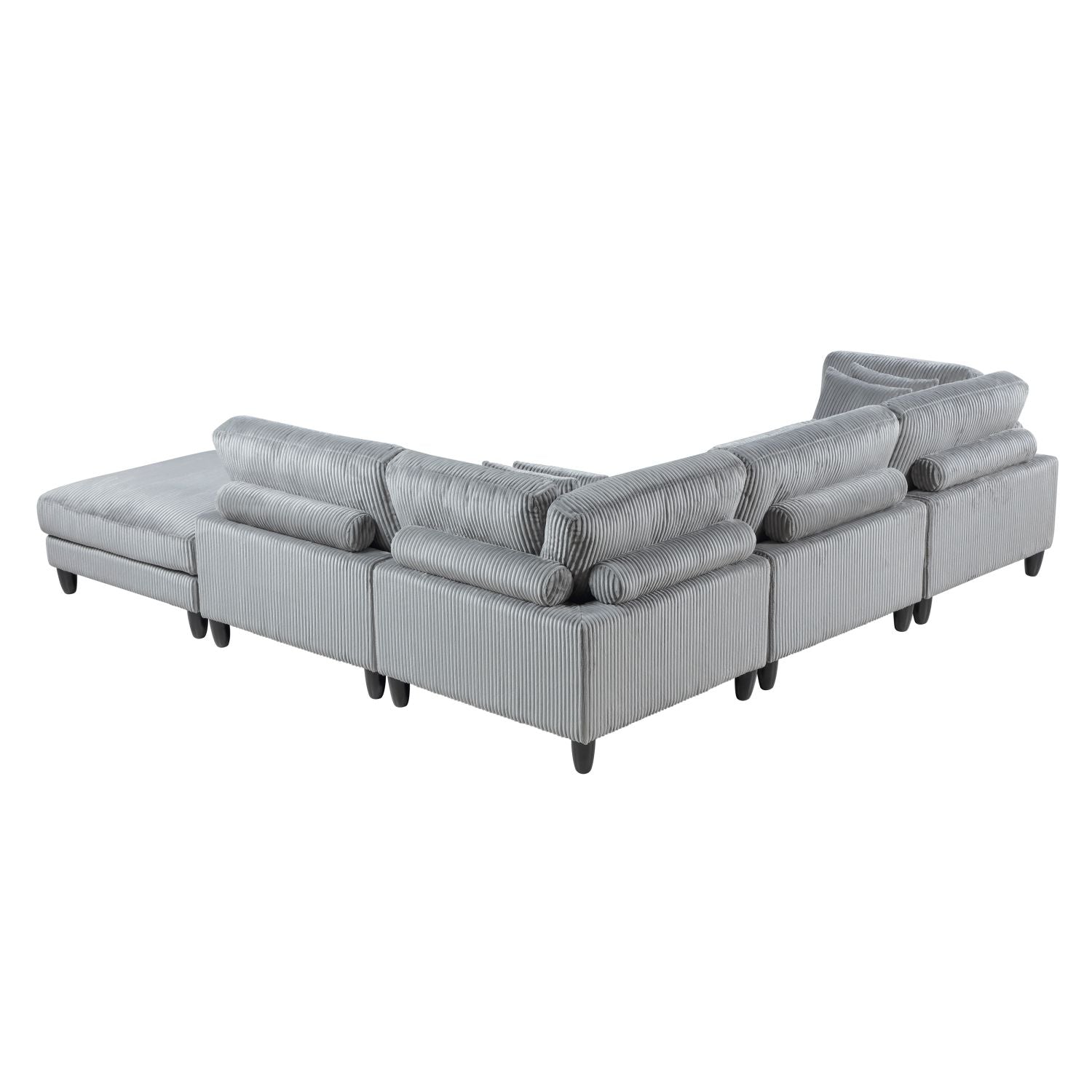 551746731