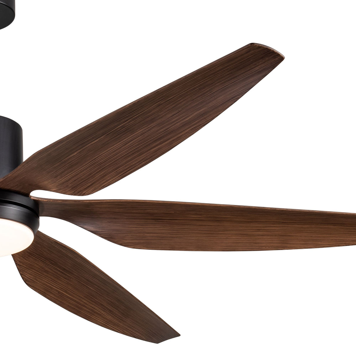 561329011