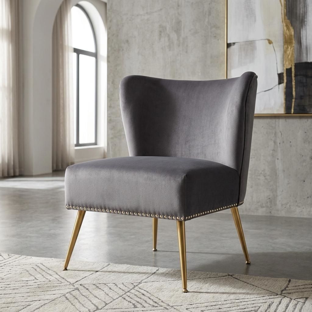 549390731
