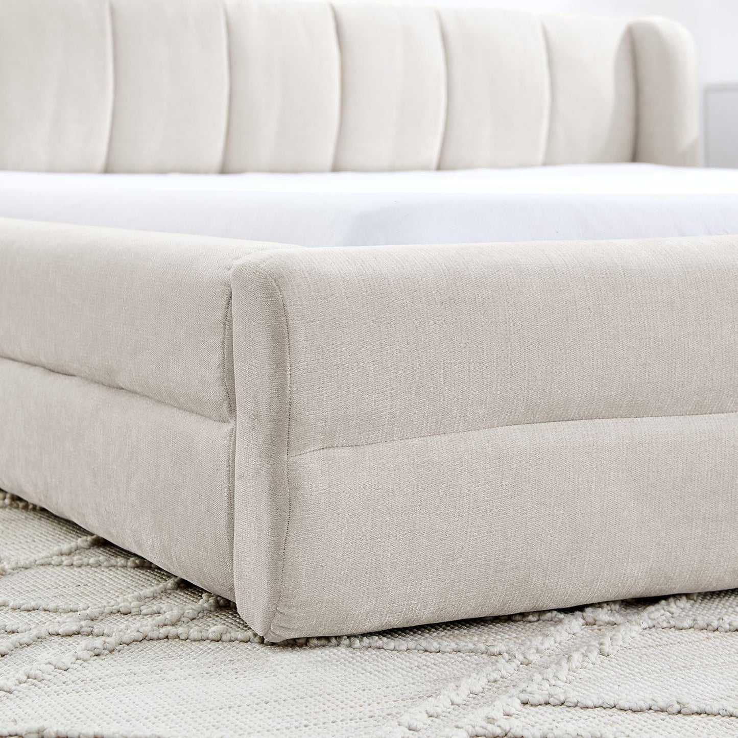 555219221