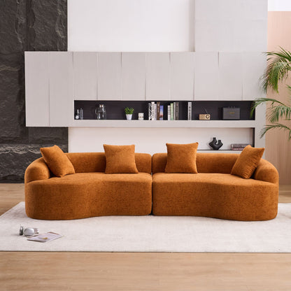 551710971