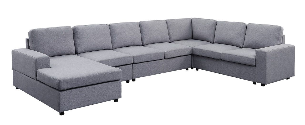 551713131