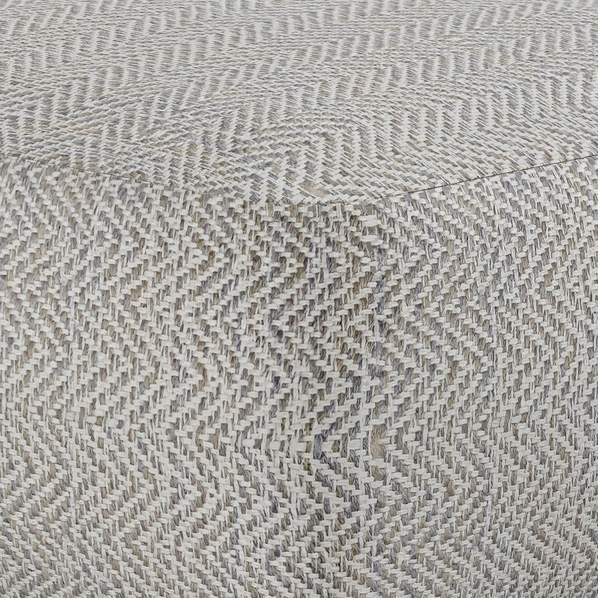 561290051