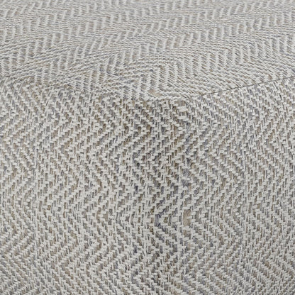 561290051