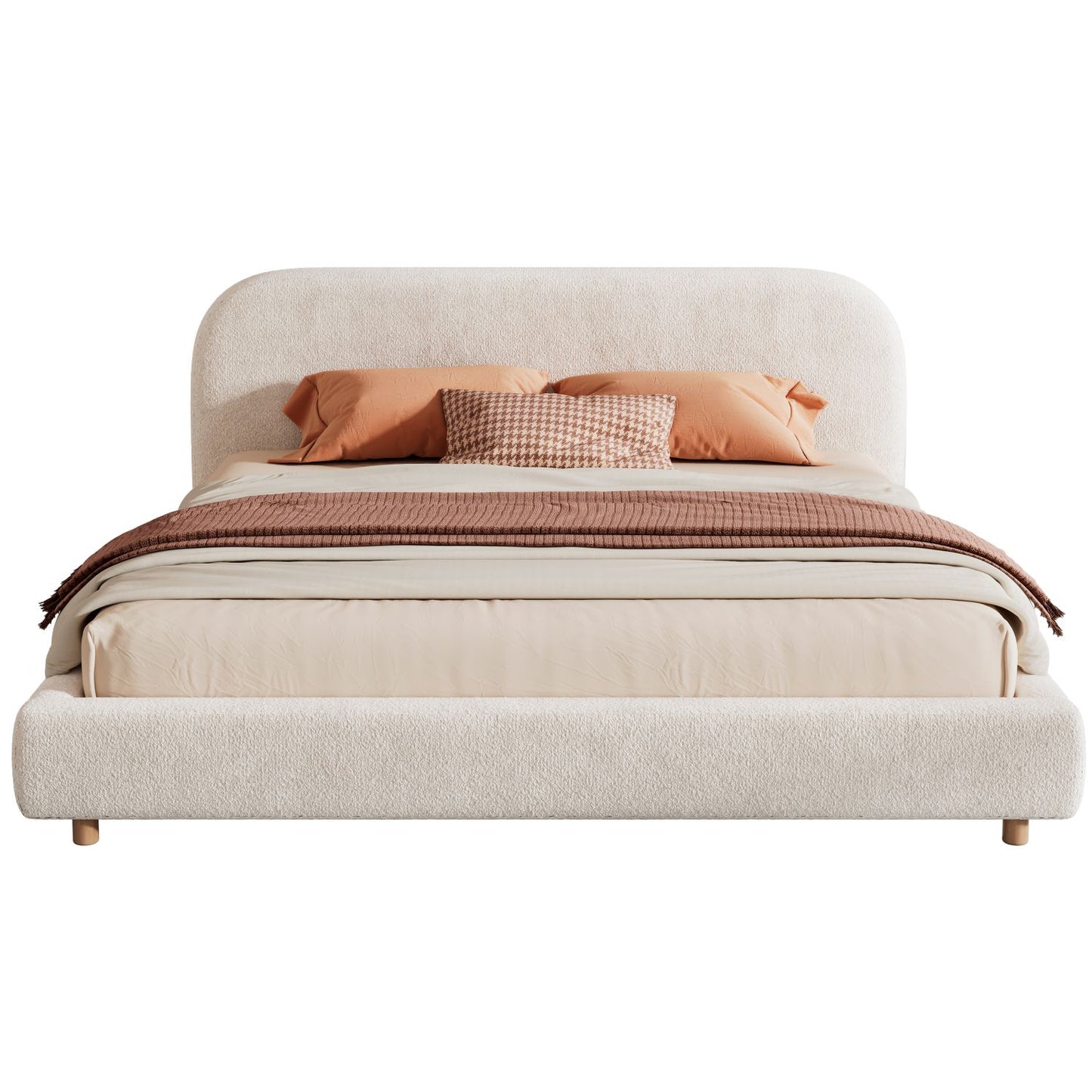 537085921