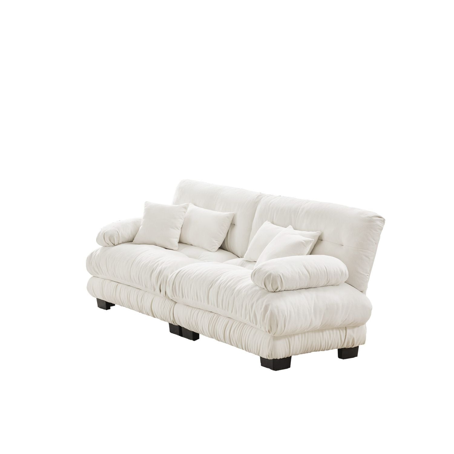 555830451