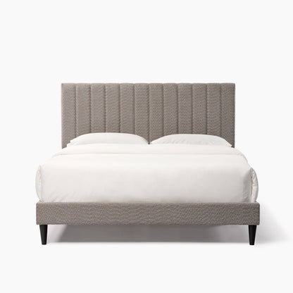 551737031