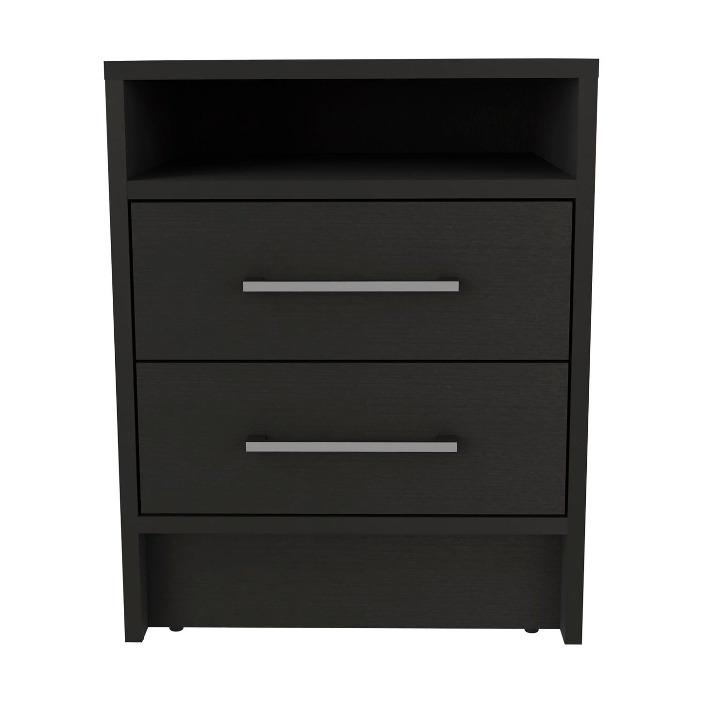 555781101